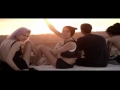 End of video