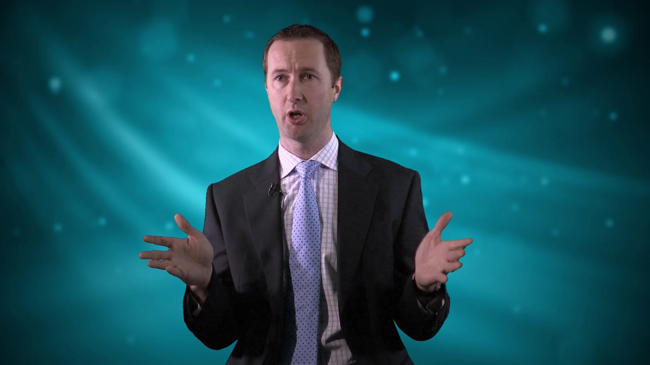 Strainstall: SOLAS VGM Rule Issues You Should Know