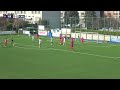 Virtus Verona - Carpi | Primavera 3 - Girone A | Partita Completa