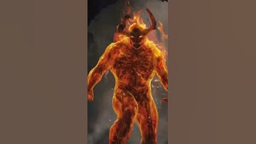 Top 5 Thor villains | #thor #gorr #loki #hela #marvel #avengers #short