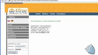 minecraft bukkit server 1.7.3 Tutorial Plugin LogBlock by icesupport2011