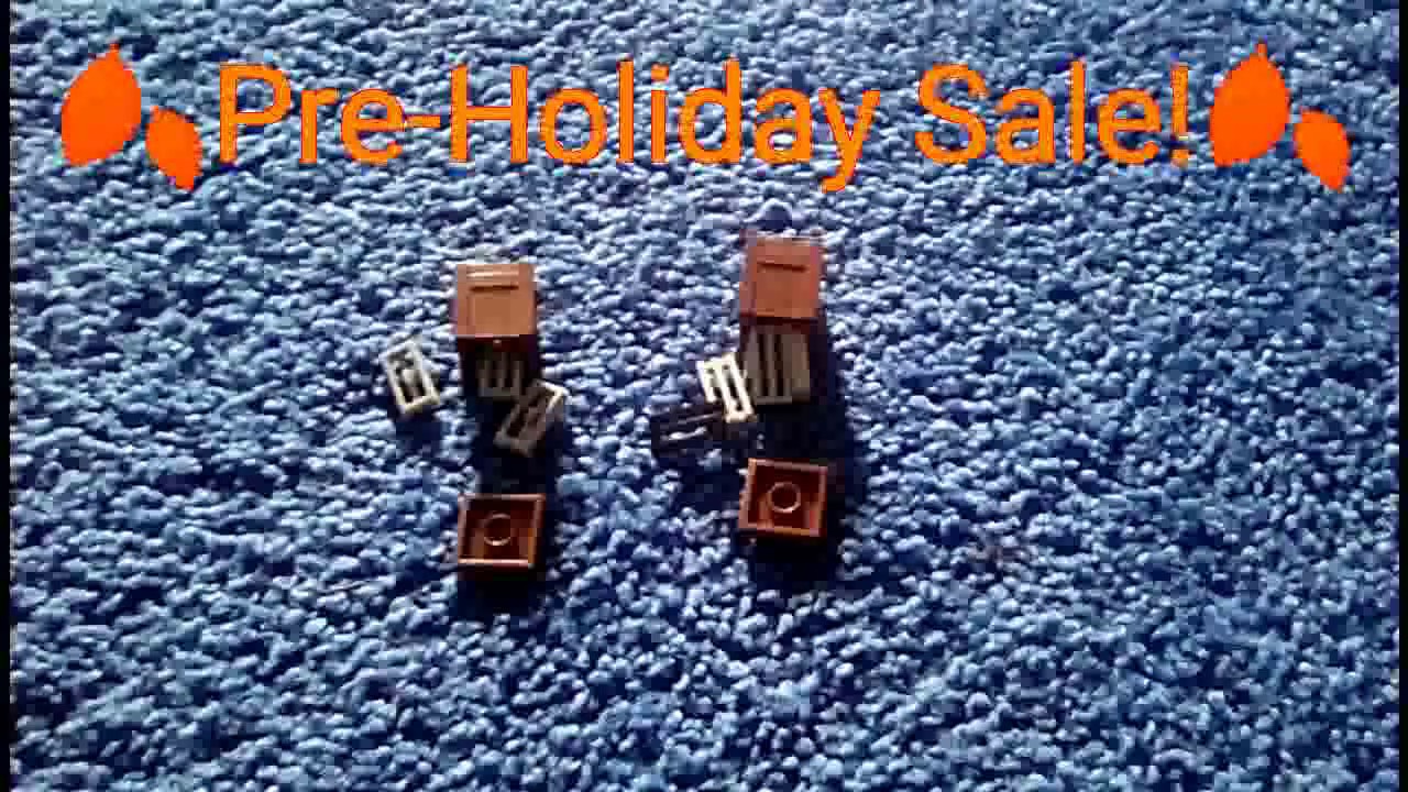 Empire Today PreHoliday Sale Commercial YouTube