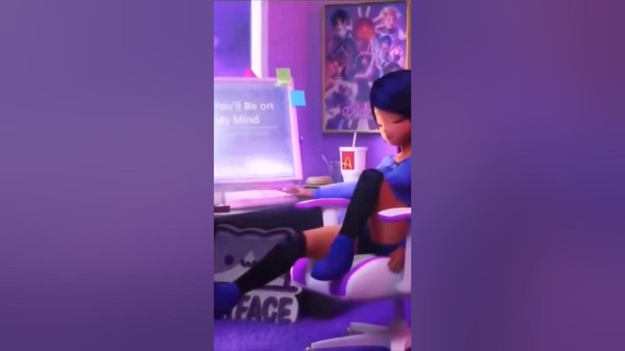 You Ll Be On My Mind Aphmau APHMAU, YOU'LL BE ON MY MIND!!!! - YouTube