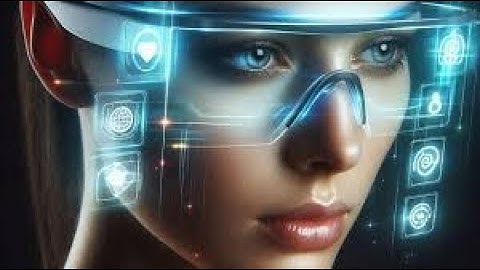 Will AI Smart Glasses Replace Your Smartphone? The Shocking Truth
