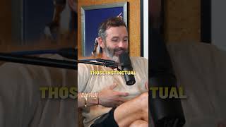 Download Lagu Why Sensitivity Is So Important MP3