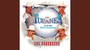 La Profecia (Version Banda)