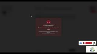 Re3ai   Evaluation & Assessment App Part 2