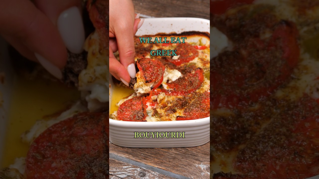 Erkak va ayol bilan jinsiy aloqa onlayn porno video Oq paypoq kiygan seksual qizlar