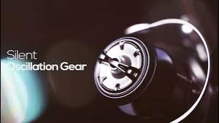 WOLFVERI TRADA - Perfect Blend of Performance & Style