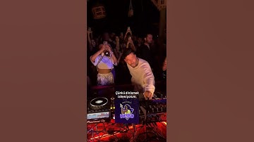 Thumbnail of Do you like Mahmut Orhan mixes?Again Roger Sanchez - And Go#TikTok #Translation #mahmutorhan #hero