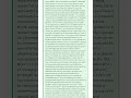Kirchhoff's Laws Current Law and Voltage Law