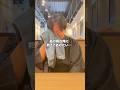 パパの極貧時代 #夫婦