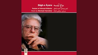 Download Lagu Shabâne (Marg Râ Dideham Man) MP3