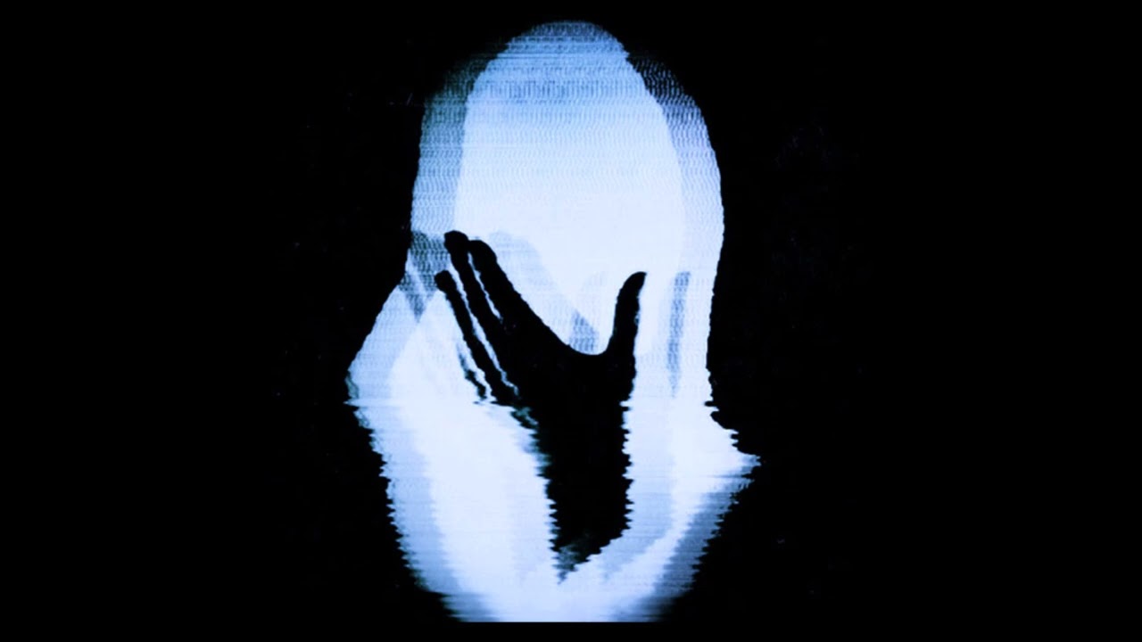 [FREE] PLAYBOI CARTI X PIERRE BOURNE TYPE BEAT - 