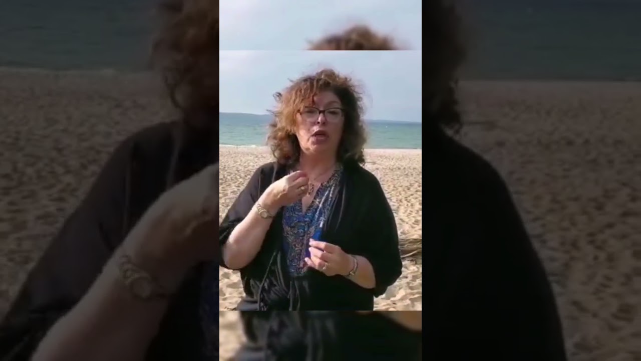 Шторм или штиль?