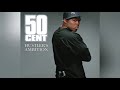 50 Cent Hustler S Ambition Clean 50 Cent Hustler S Ambition Clean