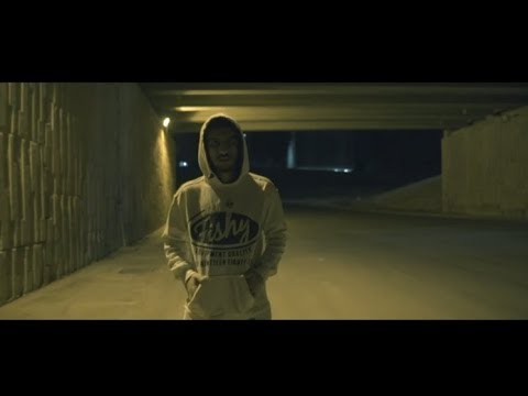 HardBoy هاردبوي إغتيال باربي