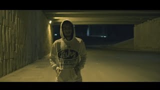 HardBoy | هاردبوي | إغتيال باربي