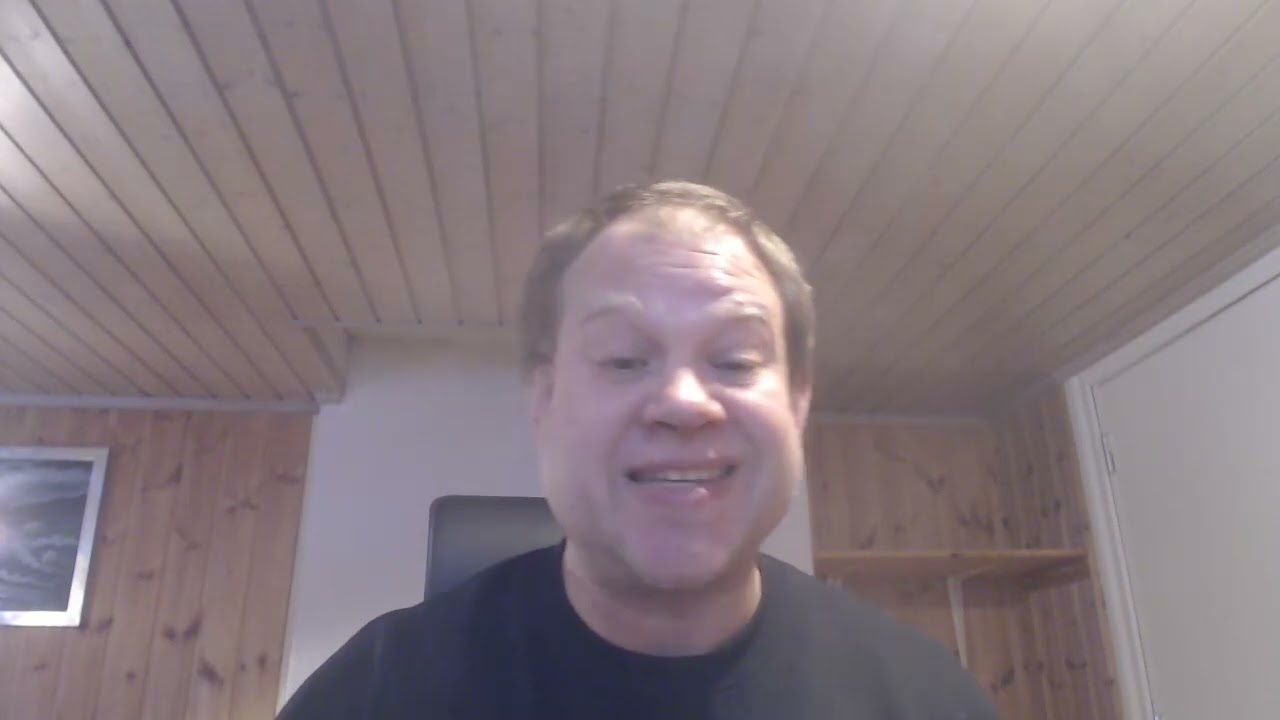 Интуиция против проекции: как их отличить.