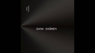 Sana Rağmen 🔥 Afro House x Turkish Arabesk | Duygusal Club Hit 2026 #keşfet #music#ayrılıkşark #song
