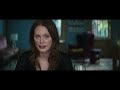 La Stanza Accanto - Trailer Ufficiale