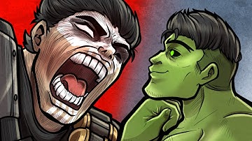 Rage Bait Successful