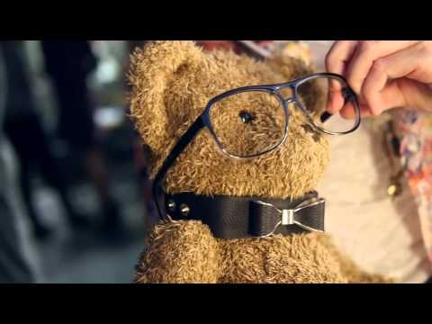 making-of---lulucastagnette-for-cache-cache---collection-automne/hiver-2014