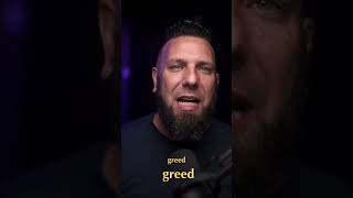 Jesus Kingdom  Power, Sacrifice, and True Reconciliation #jesus