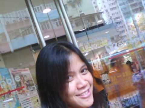 salju band pergi tinggalkan diriku