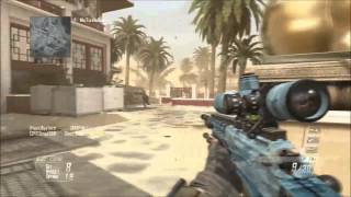 Toro | Why I Left Colt, Mondays, and Ants!!