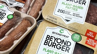 Former Beyond Meat exec pleads guilty after biting man's nose outside Razorback game