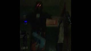 Jalal Bandro$ - Pemburu M3M3K