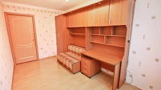 Продается трехкомнатная квартира в г Уфа по ул Первомайская, 82 сл Продается трехкомнатная квартира в г Уфа по ул Первомайская, 82 сл
