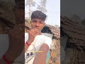 মাছ ভাজা 😀#banglaminivlog #viralminivlog #ishansumanlifestyle #vlogger