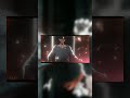 Xenoverse FX: The Flow Era Begins #XenoverseFX  #MostEditorsDontKnow  #EditingTrailer  #GraphEditing