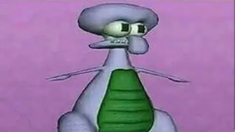 (SFM/FNAF) Smooth animation test