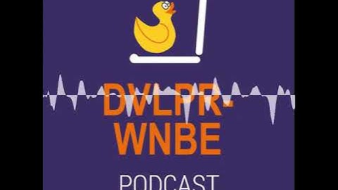 Python. Podstawy. Mateusz Mazurek (mmazurek.dev) DW 53 - Developer Wannabe