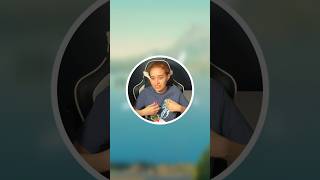 Space Games like Starfield 🚀 #LakeGame #LakeVideoGame #Starfield #StarfieldGame #SpaceGames