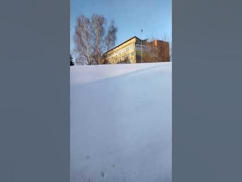 🍀 чудесный, солнечный, морозный день, завтра Крещение 🙂 🍀#рига #riga 🍀 ...