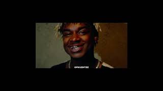 G I R L. @kencarson #fypシ゚viral #rollingloud #leak #2hollis #kencarson #goviral #yvl #opmmusic