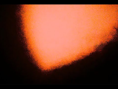 hell.mp4