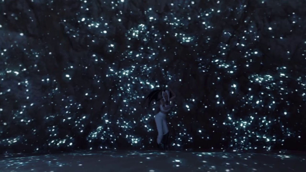 ♥︎КЛИП♥︎НОЧНОЙ РЕЙС♥︎ - YouTube