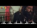اغنية انت لملك الاحساس كوراي افجي   