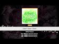 Glitter Green - Glee! Glee! Glee! - Mode hard | Full combo || Bang Dream Versi JP Gameplay