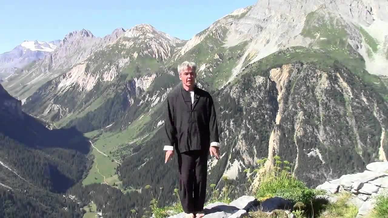 タイ チキンライス Comment redynamiser votre corps