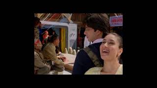 Yeh ishq hai - Jab we met #whatsappstatus #hindi  #kareenakapoor #shahidkapoor