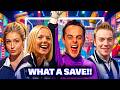 Do You Remember EAT MY GOAL?! | SM:TV Live