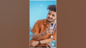 new bad boy status editing ll shake effect video editing ll how to create trending status video