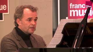 John Field : Nocturne n°4 en la majeur H 36