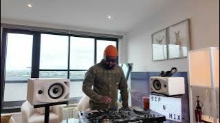 SnM S1E23: C-Blak | Deep Essentials | Beat Soul | Pm.Mp| Dustinho | Umngomezulu | TimAdeep | Koptjie